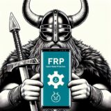 Hard unlock technicians Br🇧🇷