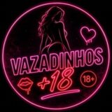 🔞 VAZ4D1NH0S H0T🔞