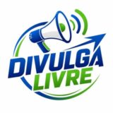DIVULGA LIVRE
