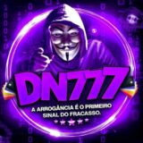 TROPA DO DN777