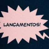 INVESTIMENTOS E NOVOS LANÇAMENTOS