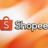 Ofertas Shoppe