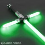 ＥＳＣＲＩＴＵＲＡＳ