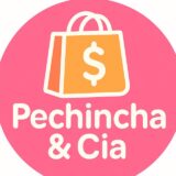 Pechincha & Cia