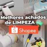 #01 – Grupo de WhatsApp Vendas produto de limpeza