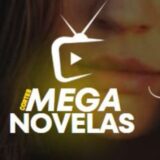 NOVELAS – CENAS PARA RELEMBRAR