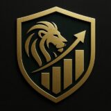 LIBERDADE FINANCEIRA 💱