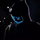 ❤‍🔥Web Friends +18❤‍🔥