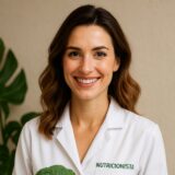 #07 Nutri Ana Clara V. – Dicas