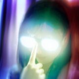 (Mixtapes) 📀🔊🎧