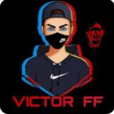 🔵LOJINHA do Victor  🔵