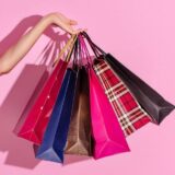 Achadinhos da Gaby 🩷✨