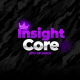 Insight | Core
