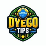 Dyego Tips – Grupo FREE⚽️