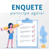 Eᥒqᥙᥱtᥱ᥉ & C᥆ᥒ᥎ᥱr᥉ᥲ 📝💭