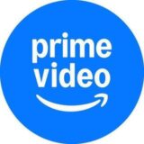 ™️ | PRIME VIDEO FILMES