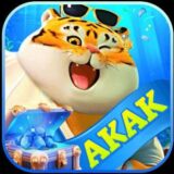 Afiliados AKAK💰🔥