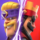 Clash Royale 24