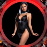 𓂀♣️🍷𝔸ℕ𝕁𝕆𝕊 𝕊𝔼𝕄 𝔽𝕀𝕃𝕋ℝ𝕆❤️‍🔥♠️𓂀