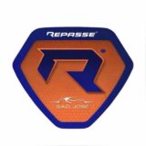 REPASSE SÃO JOSÉ 78