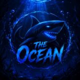 The Ocean 🦈🌊