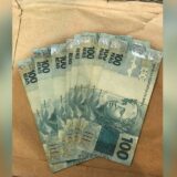 Nf falsa brasil 💶