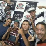 Os mais mais💯