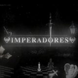 Imperadores