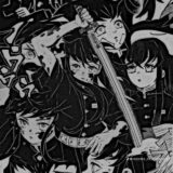 Cly Nights of terror