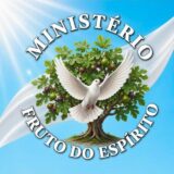 Frᥙt᥆᥉ d᥆ E᥉ρίrιt᥆🕊️