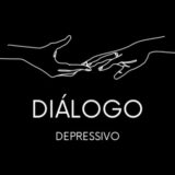 Diálogo Depressivo 💭
