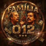 1️⃣ Família 012