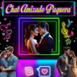 *ꪶ🍻 ꙰⃝ ℂℍ𝔸𝕋 𝔸𝕄𝕀ℤ𝔸𝔻𝔼 ℙ𝔸ℚ𝕌𝔼ℝ𝔸📀 ꙰⃝ 🔊ུ*