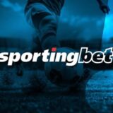 SPORTING BET ⚽️💸