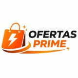 Ofertas Prime #03🛍️