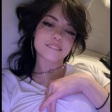 Prévias do Mal 🌸