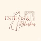 Achadinhos da Shoppe