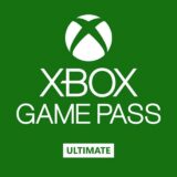 Game pass ultimat barato