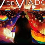 GRUPO DOS GOSTOSOS🫦🏳️‍🌈