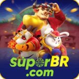 DIVULGAÇÃO SLOTS 🎰