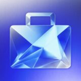 US BM3 – Bussines Manager