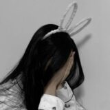 🅾@_𝑰𝒏𝒔𝒕𝒂 𝒖𝒑 لا