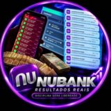 🔑 A CHAVE DO TELEGRAM
