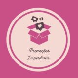 Promoções Imperdíveis