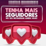 ✎ 𝐃𝐈𝐕𝐔𝐋𝐆𝐀ÇÃ𝐎 ࿐