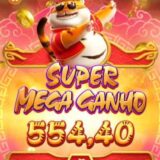 MELHOR PLATAFORMA PAGANDO