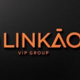🔥O LINKAO VIP🔥