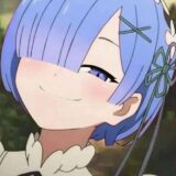 Re:Zero