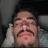 Grupo dedicado ao bistecone 📍