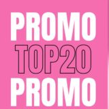 Olha essa Promo 😱🔥